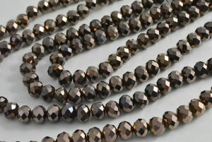 r[YNu KXr[Y {^Jbg No.108 8mm uE A r[Yp[c lbNX uXbg nhCh