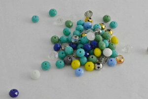 r[YNu KXr[Y {^Jbg A\[g ~bNX 8mm 70 r[Yp[c lbNX uXbg nhCh