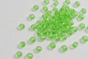 r[YNu KXr[Y {^Jbg No.26 8mm A   r[Yp[c ANZT[ lbNX uXbg nhCh