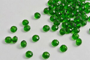 r[YNu KXr[Y {^Jbg No.29 8mm Z A r[Yp[c lbNX uXbg nhCh