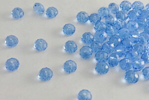 r[YNu KXr[Y {^Jbg No.23 8mm u[ A r[Yp[c lbNX uXbg nhCh