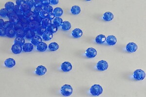 r[YNu KXr[Y {^Jbg No.24 8mm NARogu[ A r[Yp[c lbNX uXbg nhCh