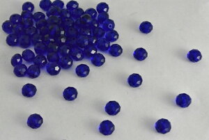 r[YNu KXr[Y {^Jbg No.25 8mm Z A r[Yp[c lbNX uXbg nhCh