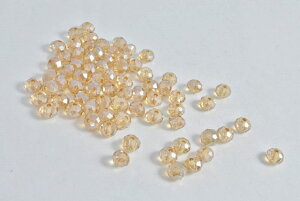 r[YNu KXr[Y {^Jbg No.87 8mm NAuE A r[Yp[c lbNX uXbg