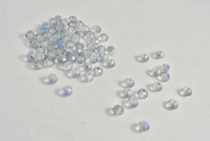 r[YNu KXr[Y {^Jbg No.90 8mm NACgu[ A r[Yp[c lbNX uXbg