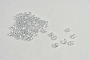 r[YNu KXr[Y {^Jbg No.88 8mm NA݃u[ A r[Yp[c lbNX uXbg