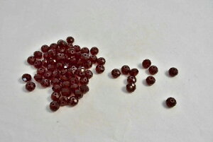 r[YNu KXr[Y {^Jbg No.18 8mm `F[bh A r[Yp[c lbNX uXbg