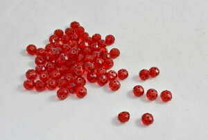 r[YNu KXr[Y {^Jbg No.17 8mm `F[bh A r[Yp[c lbNX uXbg