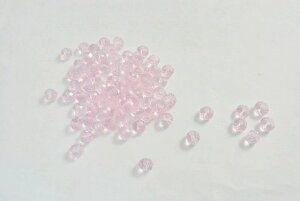 r[YNu KXr[Y {^Jbg No.20 8mm sN A r[Yp[c lbNX uXbg