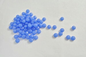 r[YNu KXr[Y {^Jbg No.43 8mm  A r[Yp[c lbNX uXbg nhCh