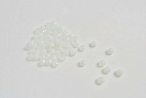 r[YNu KXr[Y {^Jbg No.44 8mm zCgu[ A r[Yp[c lbNX uXbg