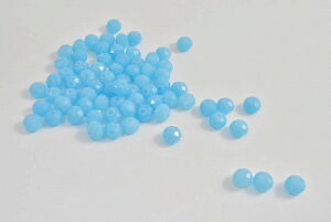 r[YNu KXr[Y {^Jbg No.41 8mm u[ A r[Yp[c lbNX uXbg