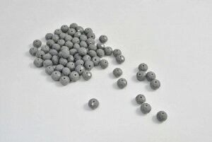 r[YNu KXr[Y {^Jbg No.78 8mm DF A r[Yp[c lbNX uXbg nhCh