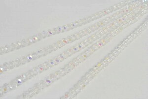 r[YNu KXr[Y {^Jbg No.79 8mm NAzCg A r[Yp[c lbNX uXbg