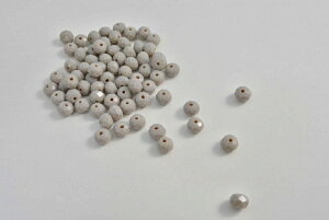 r[YNu KXr[Y {^Jbg No.77 8mm CgO[ A r[Yp[c lbNX uXbg