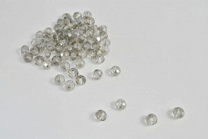 r[YNu KXr[Y {^Jbg No.80 8mm NAO[ A r[Yp[c lbNX uXbg