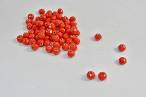 r[YNu KXr[Y {^Jbg No.68 8mm Cgbh A r[Yp[c lbNX uXbg