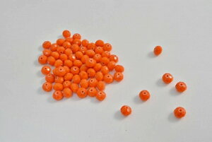 r[YNu KXr[Y {^Jbg No.67 8mm IW A r[Yp[c lbNX uXbg