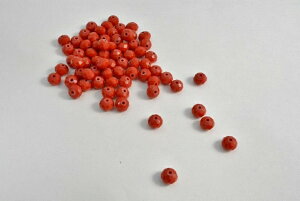 r[YNu KXr[Y {^Jbg No.69 8mm  A r[Yp[c lbNX uXbg nhCh