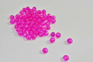 r[YNu KXr[Y {^Jbg No.36 8mm NA}[^ A r[Yp[c lbNX uXbg