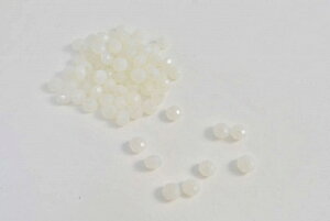 r[YNu KXr[Y {^Jbg No.37 8mm zCg A r[Yp[c lbNX uXbg