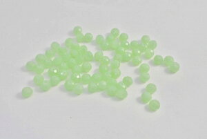 r[YNu KXr[Y {^Jbg No.38 8mm CgO[ A r[Yp[c lbNX uXbg