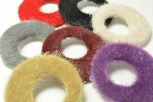 r[YNu t@[O`[ 8 A\[g ~bNX eF2 Jt 42mm Eh J{V nhCh p[c