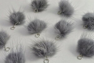 r[YNu rbg{[ ۃJt t@[ O[  sAX CO `[ 4 3cm