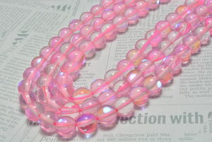 1A 40cm ANAI[ sN 8mm A Eh p[Xg[ uXbg r[YNu