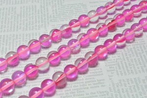 1A 40cm ANAI[ Ԏ 8mm A Eh p[Xg[ uXbg r[YNu