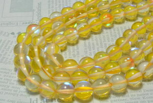 1A 40cm ANAI[ nj[ 8mm A Eh p[Xg[ uXbg r[YNu