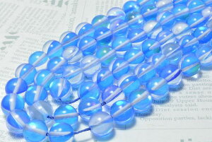 1A 40cm ANAI[  8mm A Eh p[Xg[ uXbg r[YNu