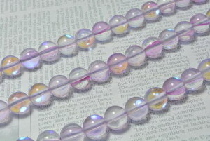 1A 40cm ANAI[ Cgp[v 8mm A Eh p[Xg[ uXbg r[YNu