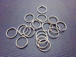 r[YNu ANZT[ }J ۃJ O Vo[ 9mm 100 ^p[c f nhCh