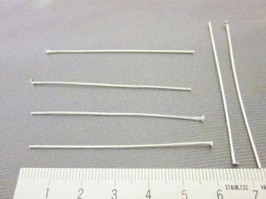 r[YNu  Ts Vo[ 3TCYZbg(60E40E20mm) e100{