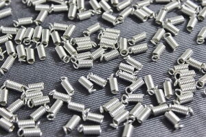 r[YNu RCIRV RC Ñ ߋ Ghp[c 10mm 20