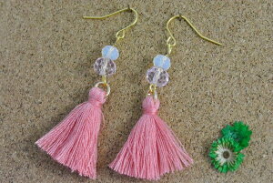 r[YNu nhCh 񂽂Lbg ^bZ sAX (3) sN 54 mm yA