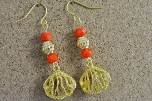 r[YNu nhCh 񂽂Lbg VF L sAX S[h 47mm yA