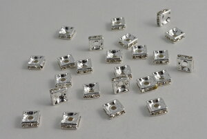 r[YNu f ^r[Y Xy[T[ XNGA ^  7mm 45 uXbg lbNX  r[Y