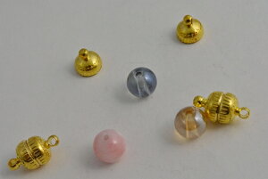 r[YNu }OlbgNXv ߋ JX^lbg S[h 15mm 5 lbNX uXbg p[c nhCh