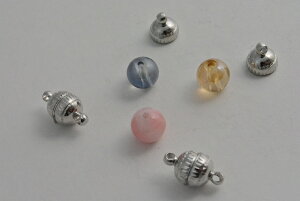 r[YNu }OlbgNXv ߋ JX^lbg  15mm 5 lbNX uXbg p[c nhCh