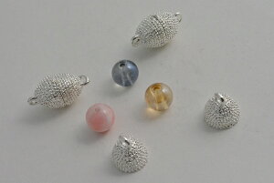 r[YNu }OlbgNXv ߋ ȉ~  Ñ 19mm 5 lbNX uXbg p[c nhCh