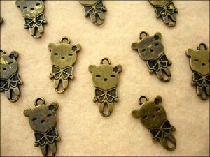 r[YNu `[ N}lN^C Ô 10 24mm