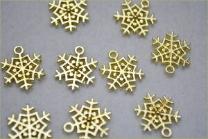 �r�[�Y�N���u �`���[�� ��̌��� �� 16.5mm 10�Z�b�g �`���[�� �L�[�z���_�[ �l�b�N���X ���� �s�A�X