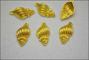 r[YNu `[ nCA L S[h 25mm 10Zbg `[ L[z_[ lbNX  sAX