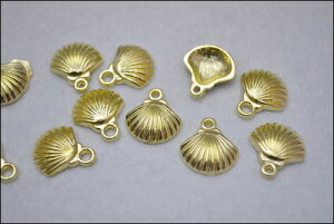 r[YNu `[ nCA VF S[h 17mm 10Zbg `[ L[z_[ lbNX  sAX