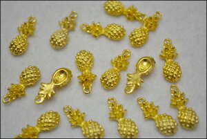 r[YNu `[ nCA pCibv S[h 17mm 10Zbg `[ L[z_[ lbNX  sAX