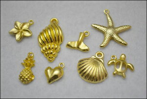 r[YNu `[ nCA A\[g ~bNX S[h 8 `[ L[z_[ lbNX  sAX