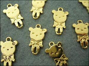 r[YNu `[ N}lN^C  10 24mm `[ L[z_[ lbNX  sAX