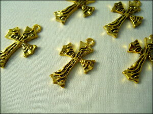 r[YNu `[ \ NX  10 24mm `[ L[z_[ lbNX  sAX